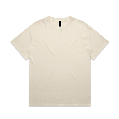 heavy-faded-tee-fadedecru