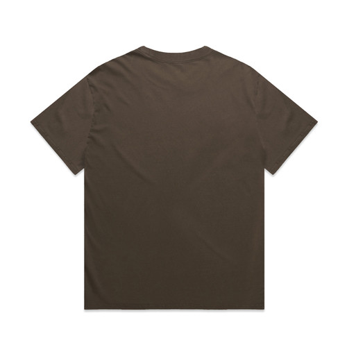 heavy-faded-tee-fadedbrown-back