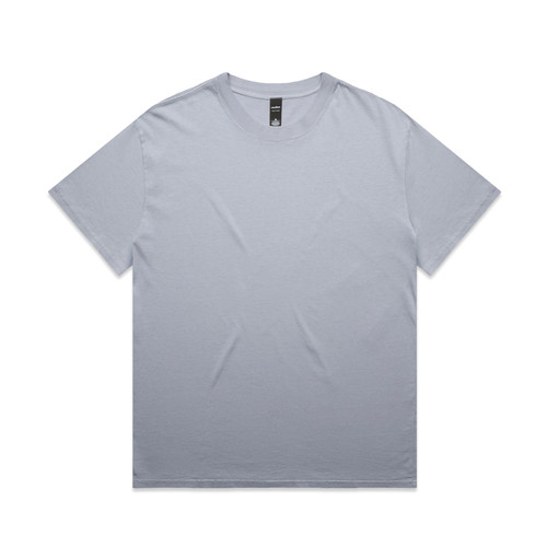 heavy-faded-tee-fadedpowder