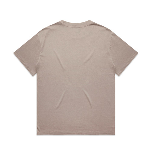 heavy-faded-tee-fadedmushroom