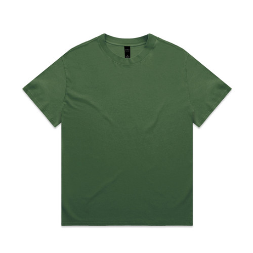 heavy-faded-tee-fadedforest