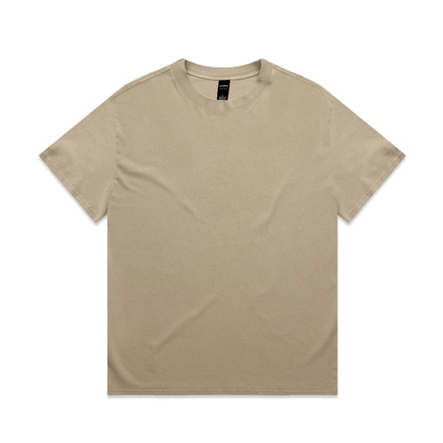 heavy-faded-tee-fadedkhaki