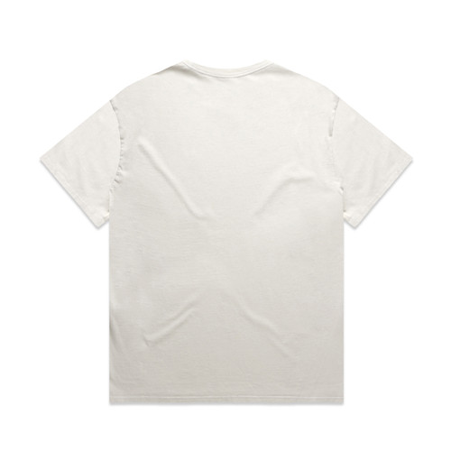 heavy-faded-tee-fadedbone-back