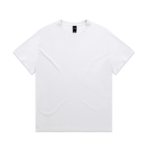 heavy-faded-tee-fadedwhite