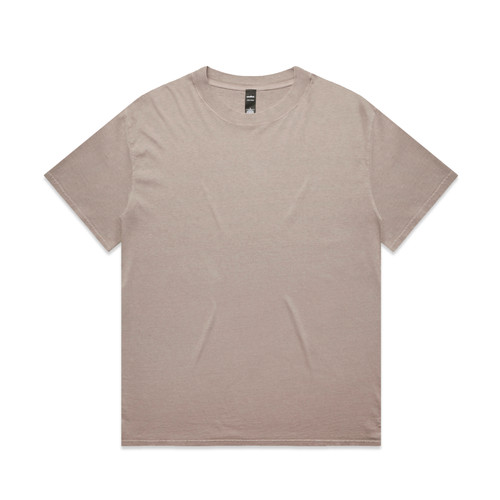 heavy-faded-tee-fadedmushroom