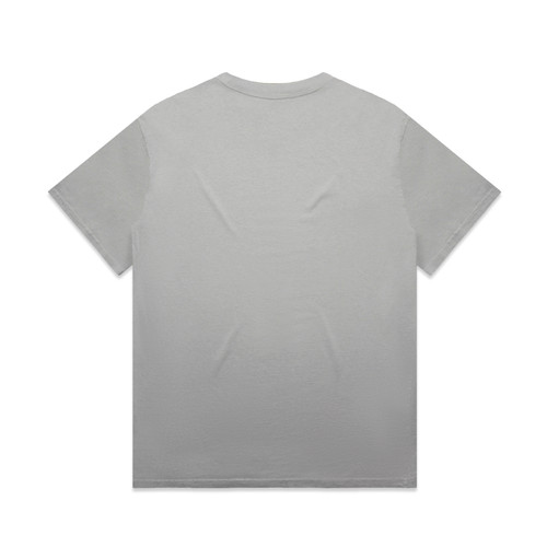 heavy-faded-tee-fadedstorm-back