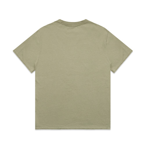 heavy-faded-tee-fadedeucalyptus-back