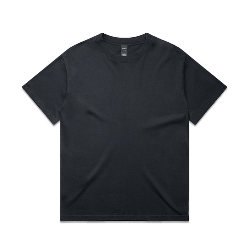 heavy-faded-tee-fadedinkblue