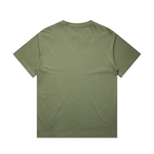 heavy-faded-tee-fadedolive-back
