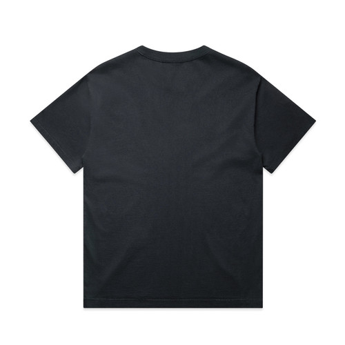 heavy-faded-tee-fadedinkblue-back