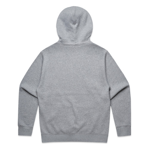 relax-half-zip-hood-athleticheather-back
