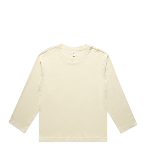 wo's-martina-l/s-tee-wo'smartinal/stee|4071