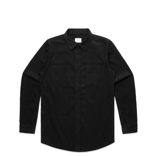cord-shirt-cordshirt|5419