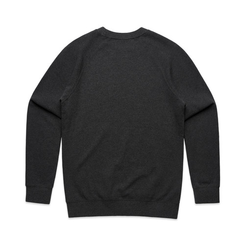 supply-crew-asphaltheather-back