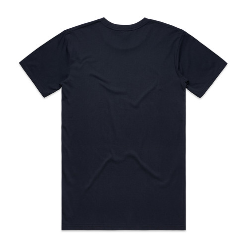staple-tear-out-tee-navy-back