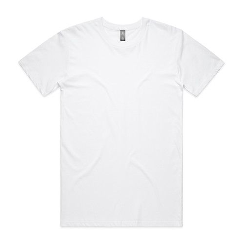 staple-tear-out-tee-white