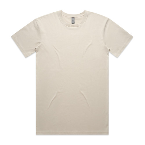staple-tear-out-tee-bone