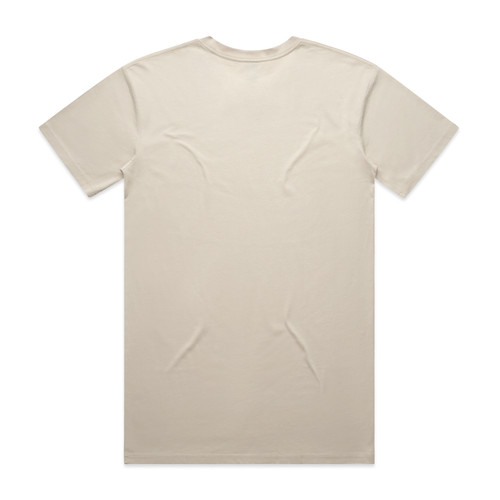 staple-tear-out-tee-bone-back