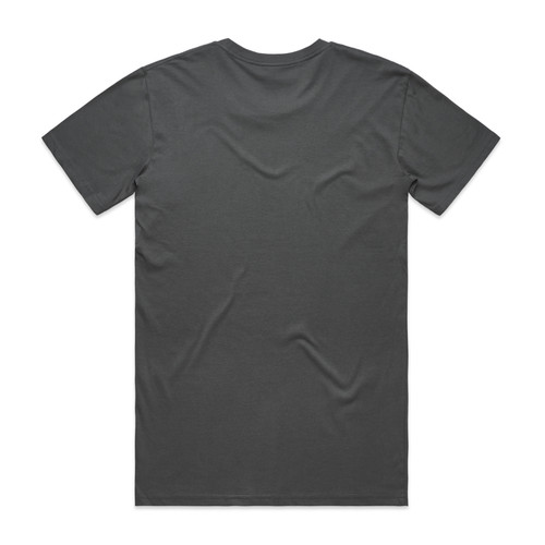 staple-tear-out-tee-charcoal-back