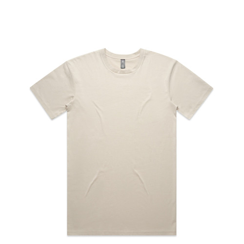 staple-tear-out-tee-stapletearouttee|5001t