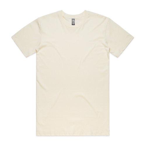 staple-tear-out-tee-ecru