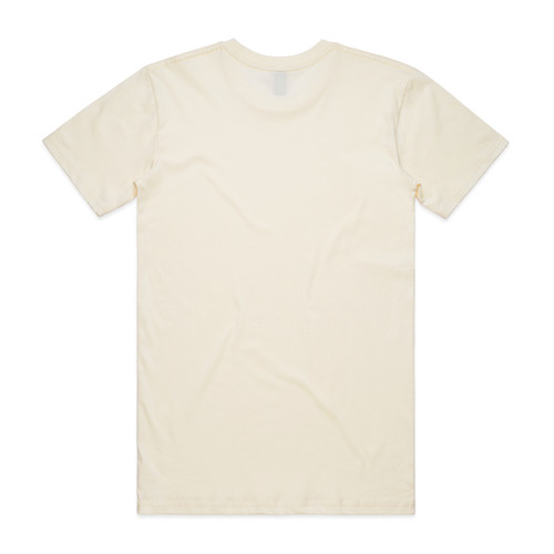staple-tear-out-tee-ecru-back