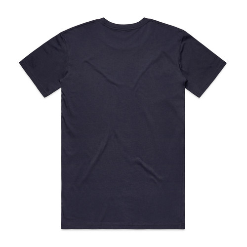 staple-tear-out-tee-inkblue-back