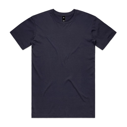 staple-tear-out-tee-inkblue