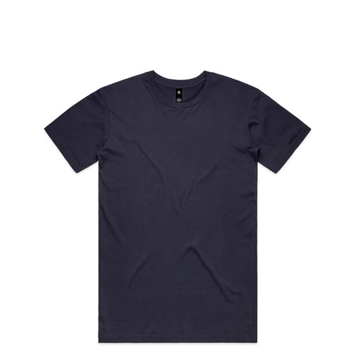 staple-tear-out-tee-stapletearouttee|5001t