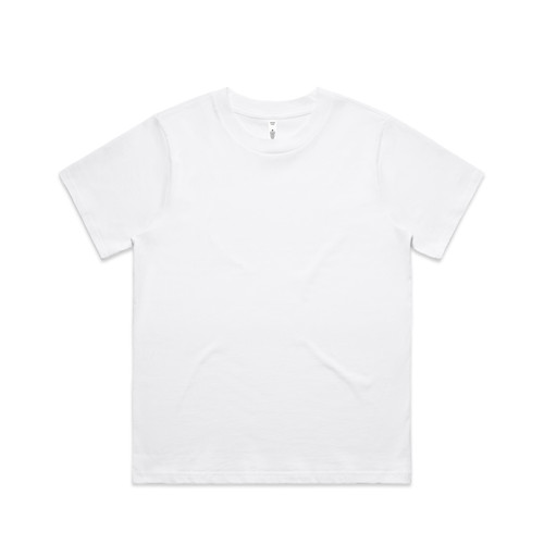 wo's-classic-minus-tee-[-2"]--white