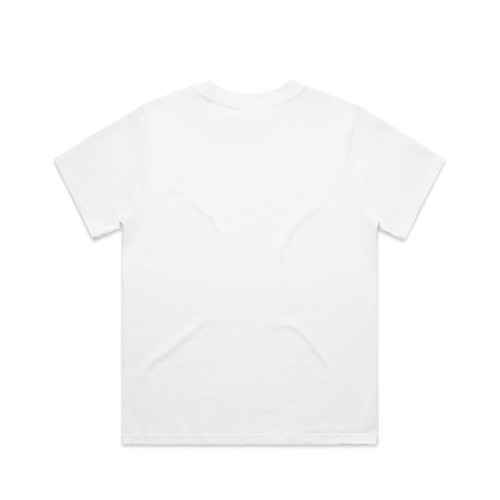 wo's-classic-minus-tee-[-2"]--white-back
