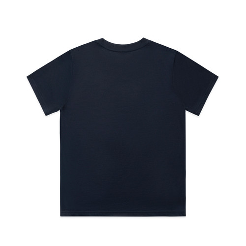 wo's-classic-minus-tee-[-2"]--navy-back