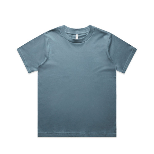 wo's-classic-minus-tee-[-2"]--pigeonblue