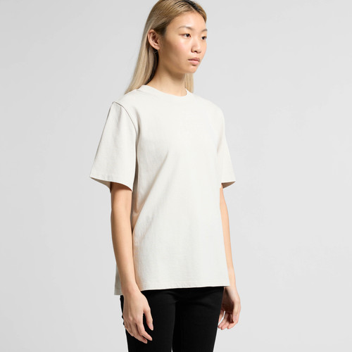 wo's-heavy-faded-tee-turn