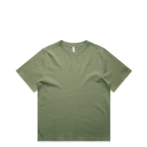 wo's-heavy-faded-tee-wo'sheavyfadedtee|4082