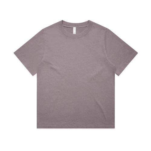 wo's-heavy-faded-tee-fadedplum