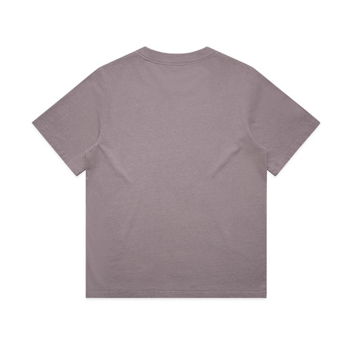 wo's-heavy-faded-tee-fadedplum-back