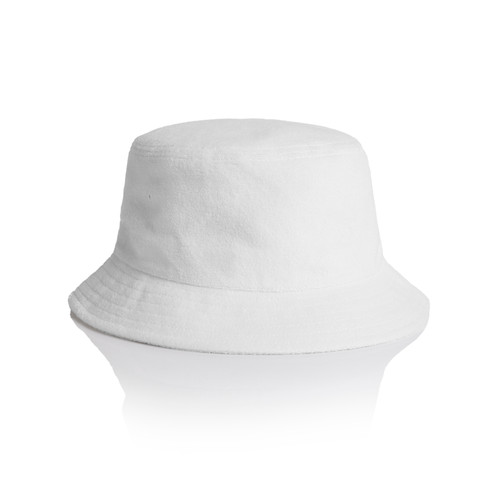 terry-bucket-hat-white