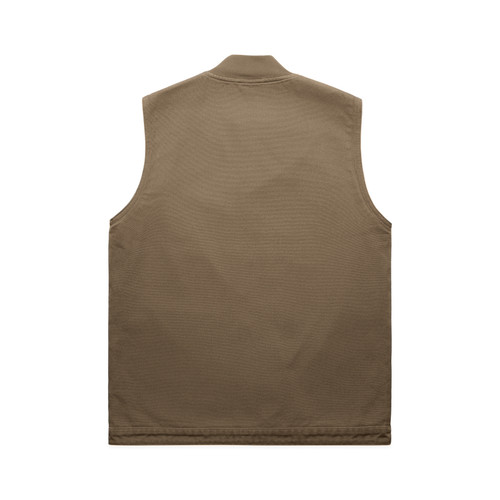 WALNUT - BACK