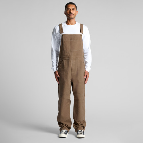 canvas-overalls-main