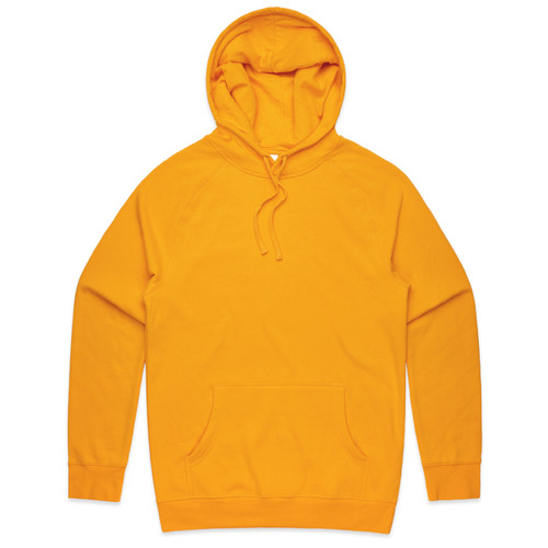 supply-hood-supplyhood|5101s