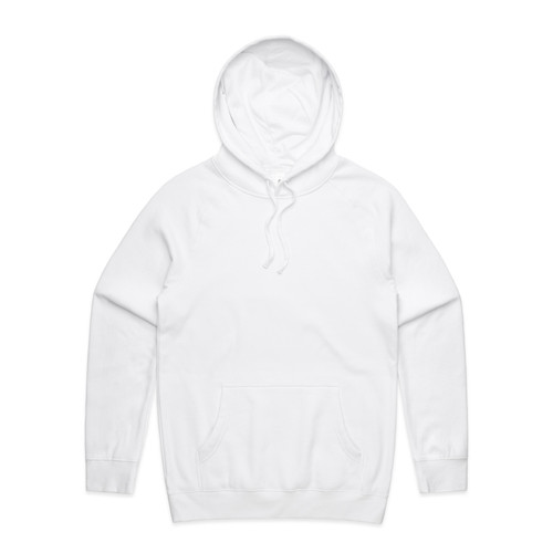 supply-hood-white