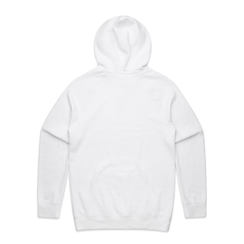 supply-hood-white-back