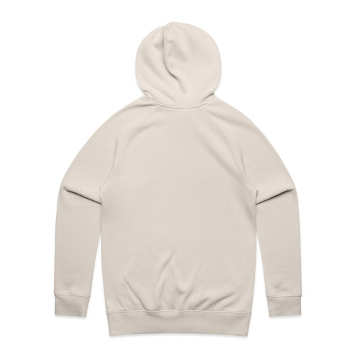 supply-hood-bone-back