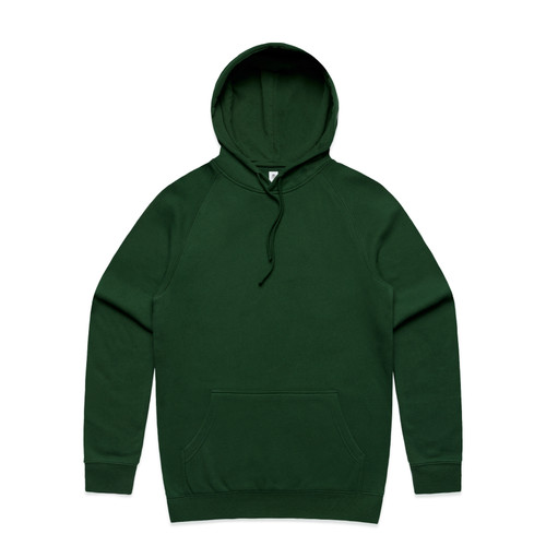 supply-hood-forestgreen