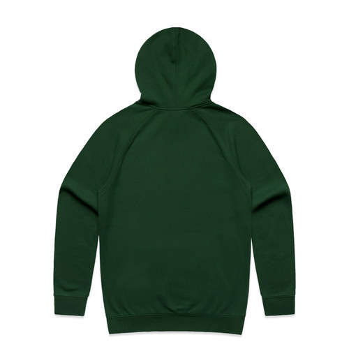 supply-hood-forestgreen-back