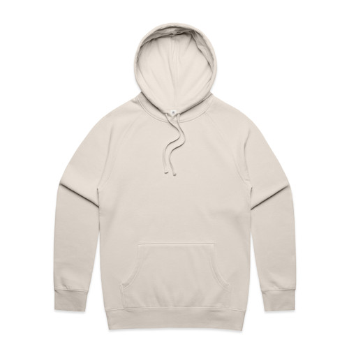 supply-hood-bone