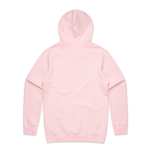 supply-hood-pink-back