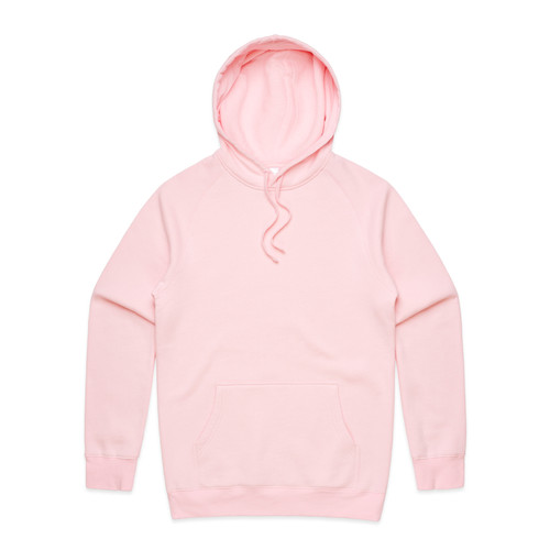 supply-hood-pink