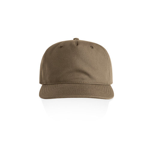 class-canvas-cap-walnut